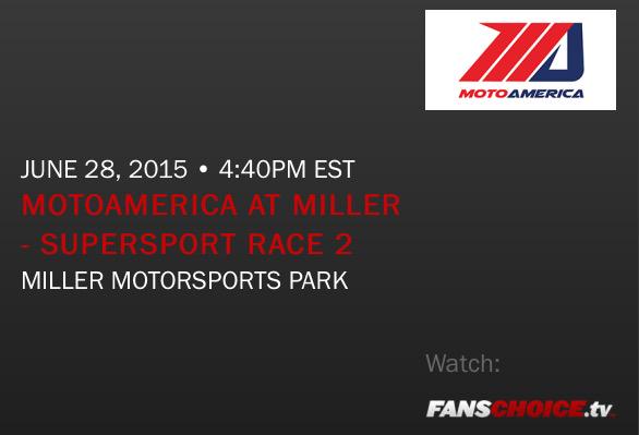 Join us at 4:40 PM EST at <a href="/UtahMMP/">Susan Bailey</a> or on @FansChoiceTV for #supersport