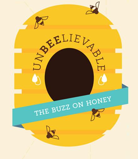 Heifer International tweet media