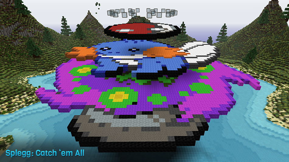 theHiveMC tweet picture