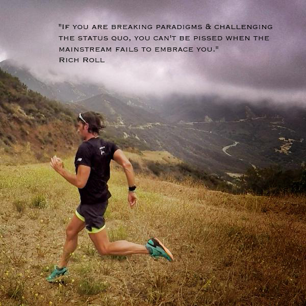 quote from Rich. @richroll @barheavy 