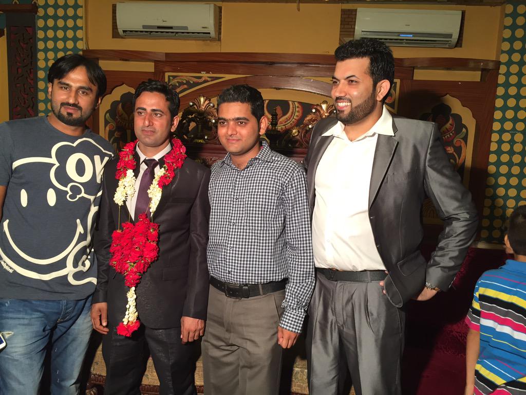 mindhacker_1's tweet image. 