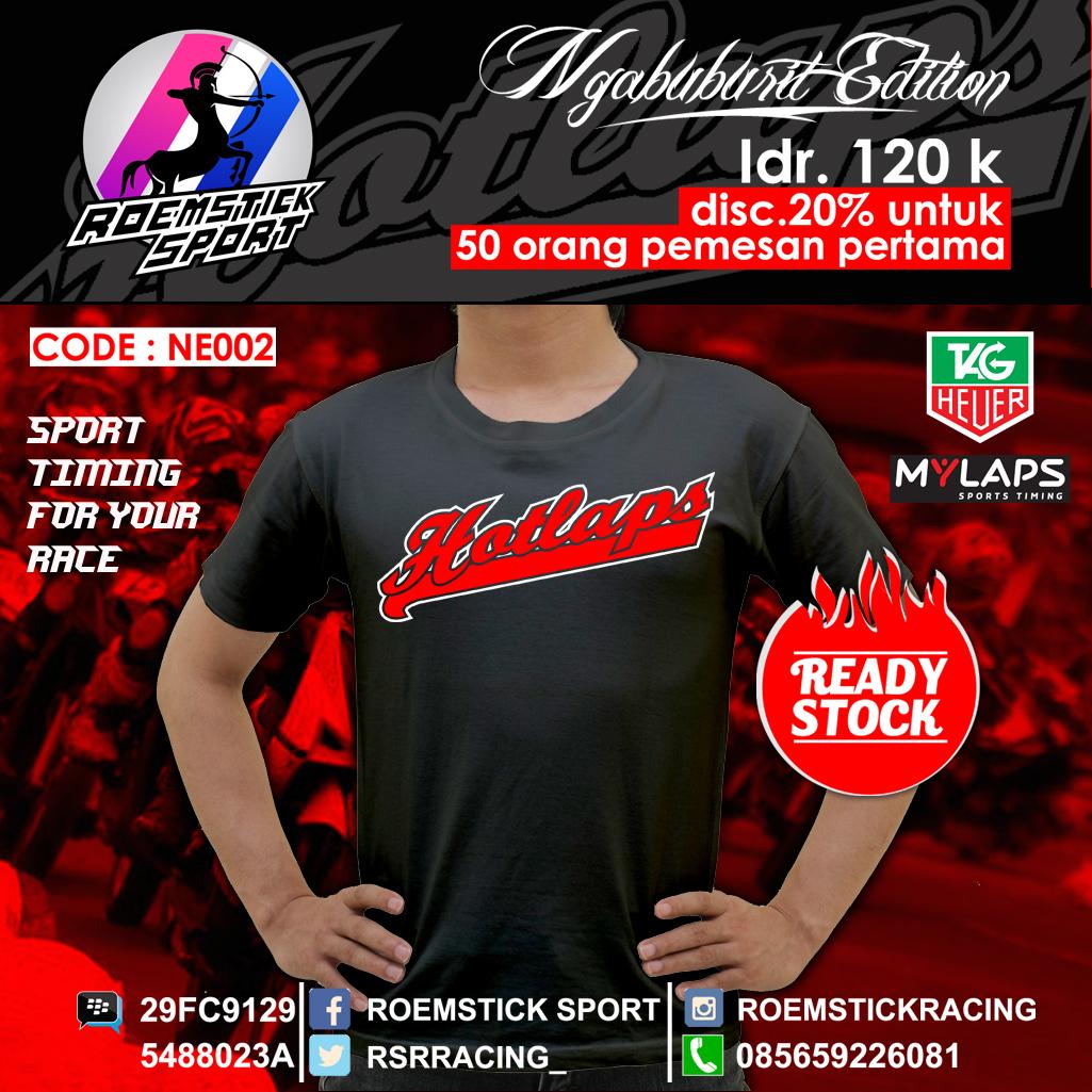 ROEMSTICK SPORT tweet media