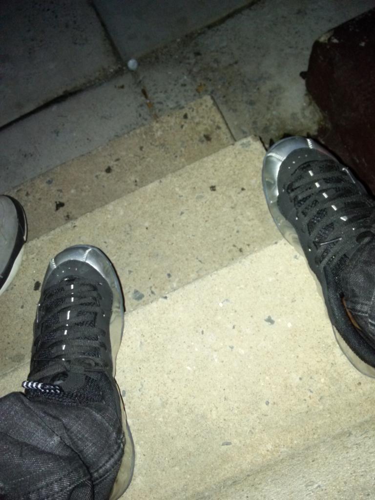 alston_don's tweet photo. I so love me http://t.co/bxbNbeCSWR