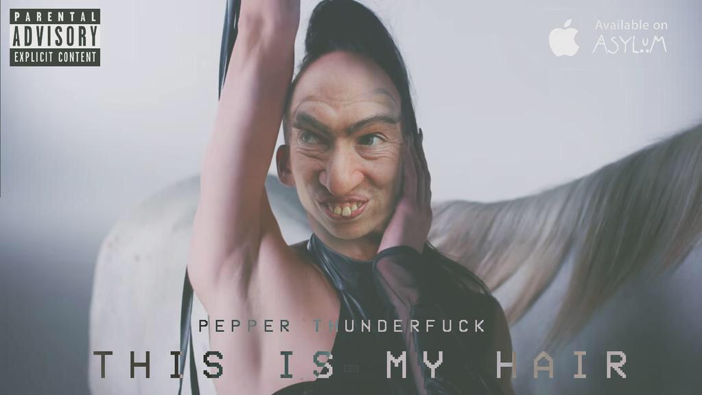 Alaska5000's tweet image. Buy my new album #ANUS On iTunes now: 
itun.es/us/-ZiT7