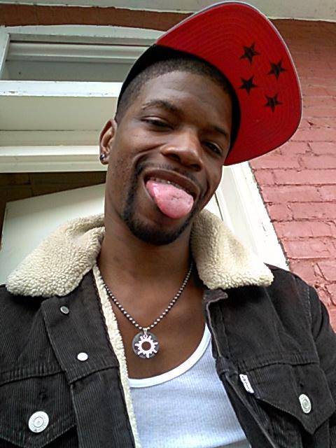 alston_don's tweet photo. I so love me http://t.co/bxbNbeCSWR