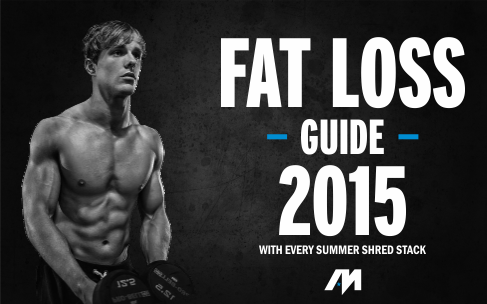 an_supplements's tweet photo. #SummeroftheShreds #free #fatlossguide by @urbantrainingpt
http://t.co/ZZ6HL5nsGW
15% #discountcode = TWEET15 http://t.co/9k8PXFExsC