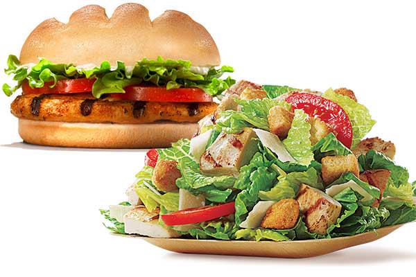 MensHealthMag's tweet image. The 10 smartest fast-food meals if you only have time for the drive-through: mhlthm.ag/z0HdBZ