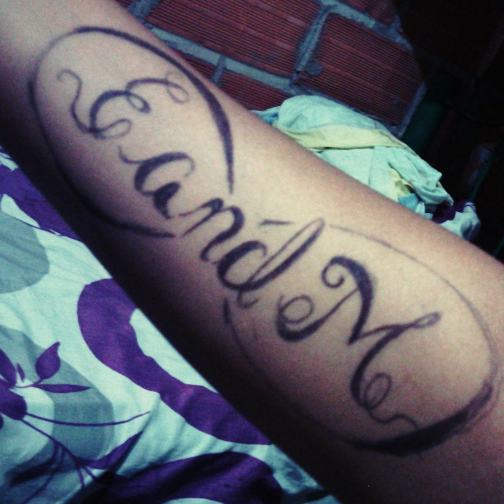mafe_romero's tweet photo. http://t.co/jsNG2ThTqJ