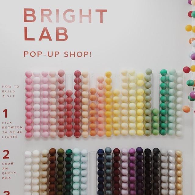 ohhappyday's tweet photo. The @brightlablights Summer pop-up at @mapamundikids in San Francisco will be up all summe… http://t.co/QEvHjlVG5H http://t.co/Sfx6cCI5IX