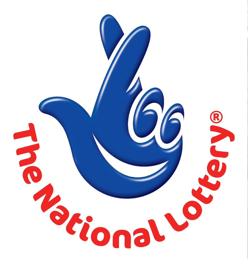 Congratulations to the lucky customer who won £1000 on a scratch card purchased from us yesterday!! 🍻👍🏽