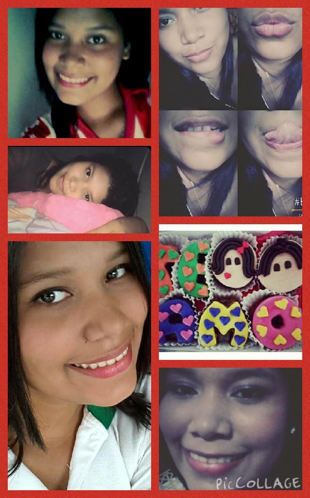 mafe_romero's tweet photo. http://t.co/Y5blIcXoRp
