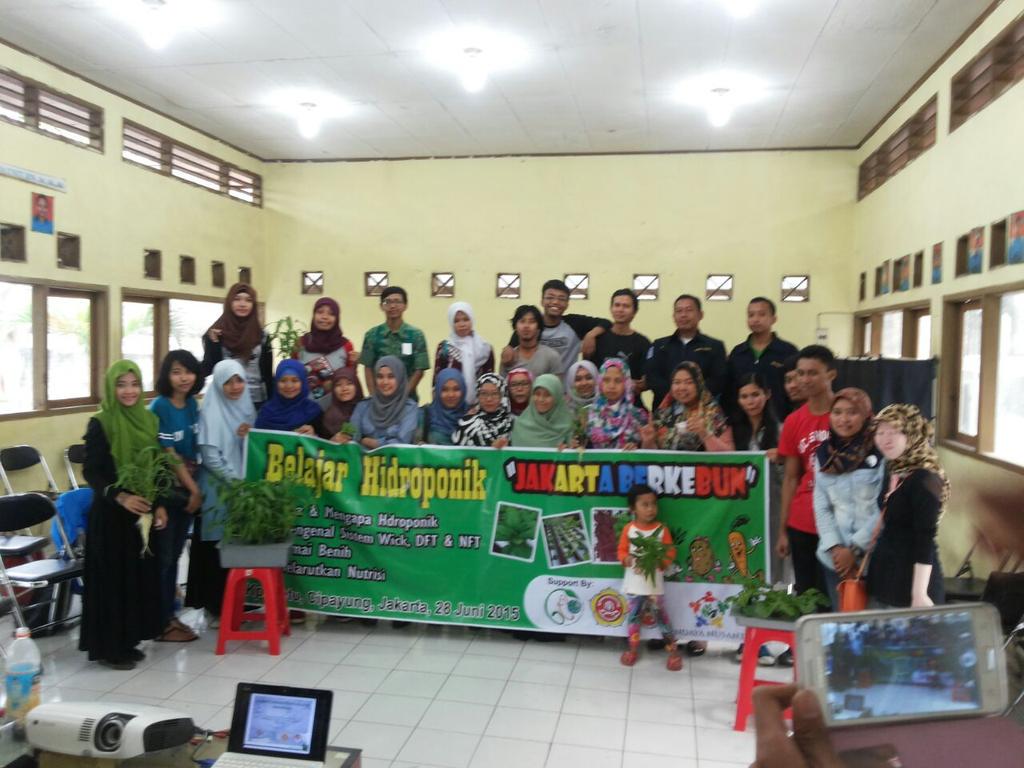 MandayaComunity tweet picture