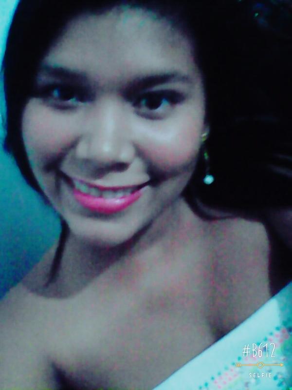 mafe_romero's tweet photo. http://t.co/GUDNNeoBBk
