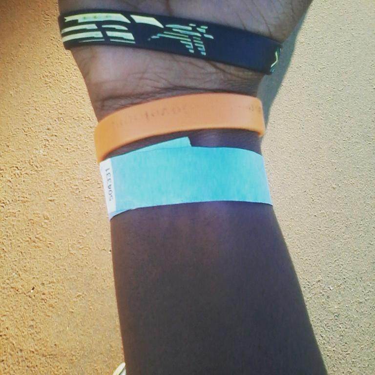 Booombase's tweet image. #GKMP