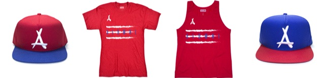 RealDJEXPLICIT's tweet photo. 4th of July Capsule 🇺🇸🇺🇸🇺🇸 http://t.co/DcZROJ0MV9 http://t.co/FBjzROfkbF
