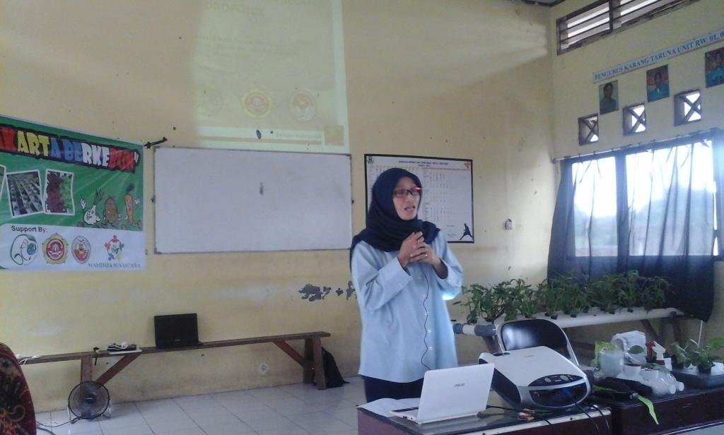 MandayaComunity tweet picture
