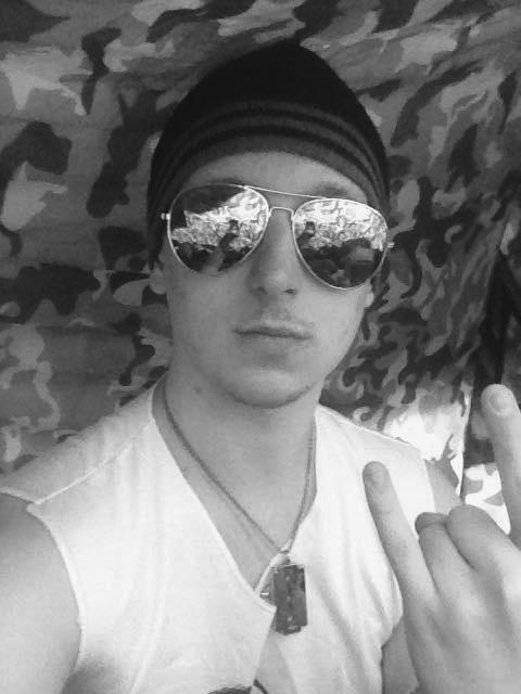 MattGothic_'s tweet image. #RecentBlog: Why I love JP &amp;amp; #RobHalford&apos;s solos work♥ &amp;amp; about #Download2015😎 judaspriestepitaphreview.wordpress.com/2015/05/01/wha… @RichieFaulkner