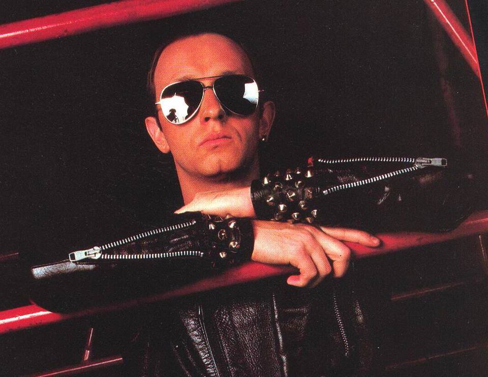 MattGothic_'s tweet image. #RecentBlog: Why I love JP &amp;amp; #RobHalford&apos;s solos work♥ &amp;amp; about #Download2015😎 judaspriestepitaphreview.wordpress.com/2015/05/01/wha… @RichieFaulkner