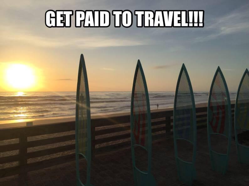 workwithmk's tweet image. Do you like to travel? Do you like to help others? Do you like to make money? If you answered yes.... Let's talk!!