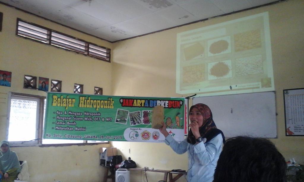 MandayaComunity tweet picture