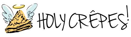 Mill Creek Towne tweet media