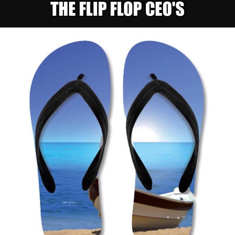 workwithmk's tweet image. How about a 6 figure income in your flip flops with travel? Mesg me
