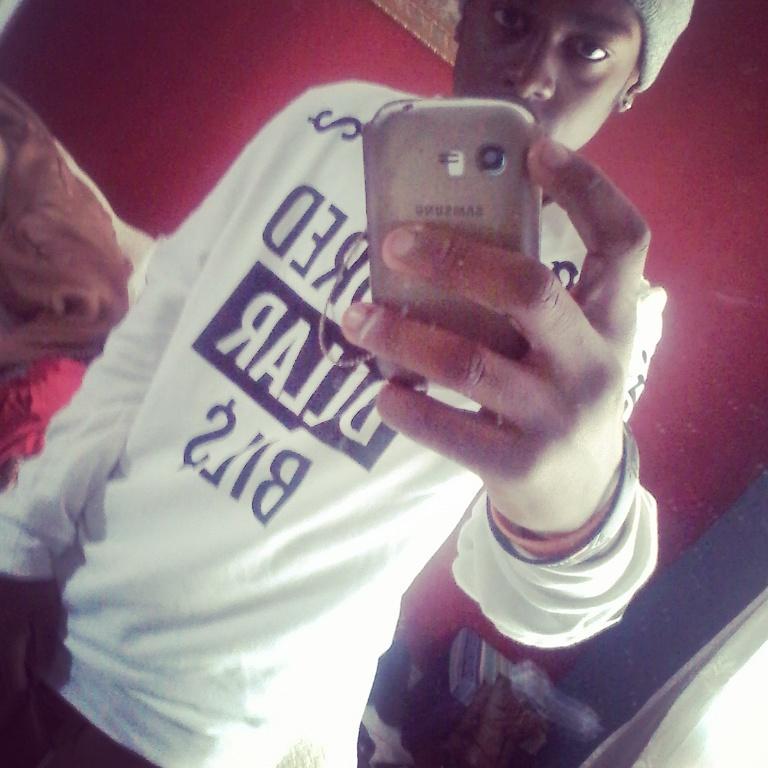 Booombase's tweet image. #GKMP