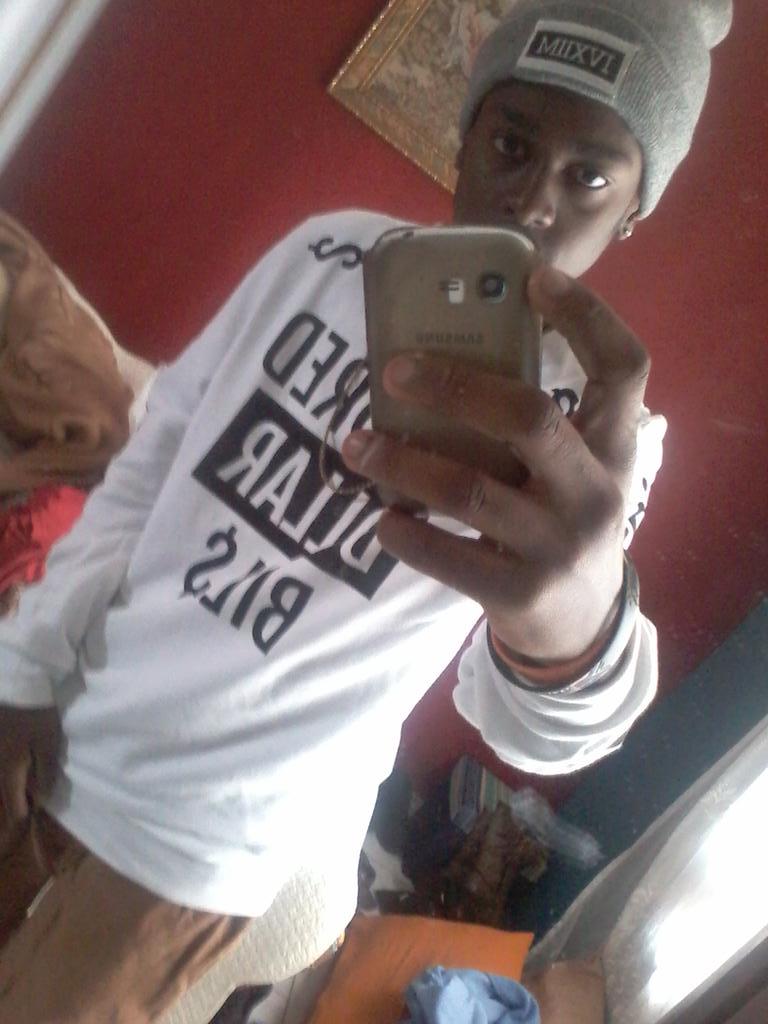 Booombase's tweet image. #GKMP