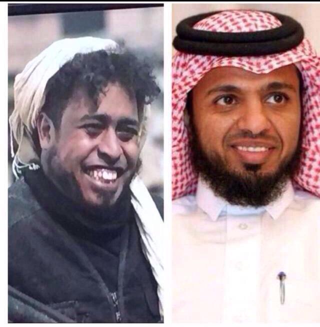 1414M7md's tweet photo. هلا ب الشيخ ابو سكروب😂✌️
@ALMRISEUL 
ههههههههههههههههههههههههههههههههههههههههههههههه😂✌️ http://t.co/Ysosw4jW1g