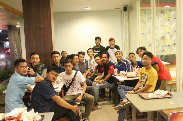 RemoveYDK tweet picture