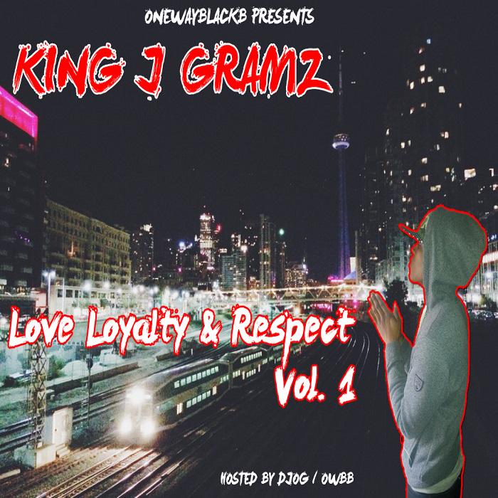 GotGramz's tweet photo. #NEWMIXTAPE - #KingJGramz  Hosted by @DJOGBLackB http://t.co/vVwABYVTRb … via @DatPiff  @GotGramz #TorontoRapper http://t.co/8VsTLQZsdu