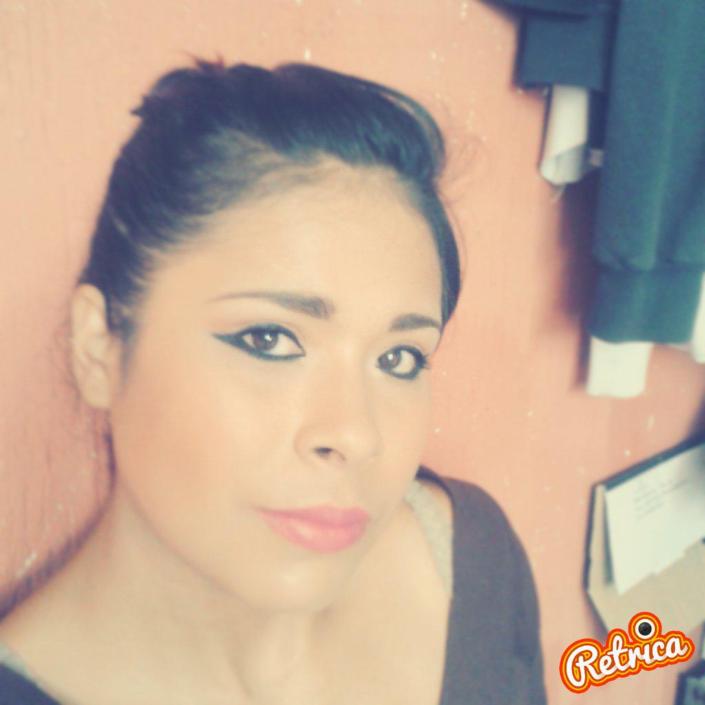 Daneyra Arlen Garcia (ArlenChula) Twitter