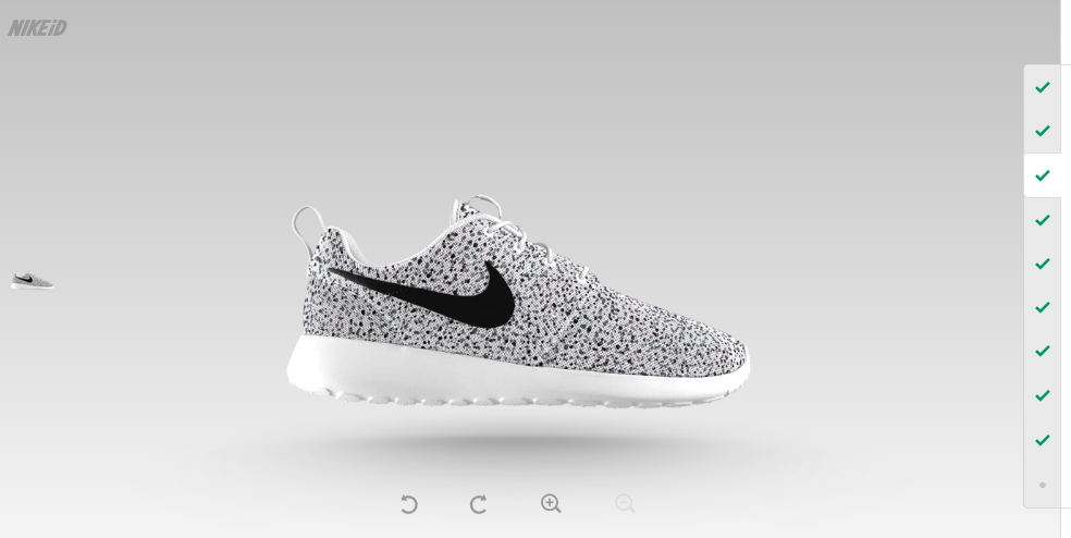 SneakerAlertHD's tweet photo. You can customize your own #NikeBoost via NDC here http://t.co/ABwu11vmXn http://t.co/qdLSnqiLTW