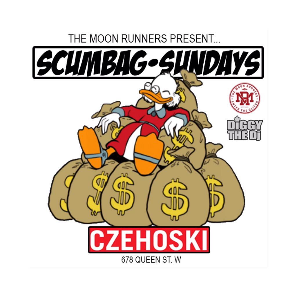 TONIGHT 💃 come party with us. <a href="/diggythedj/">DIGGY</a>