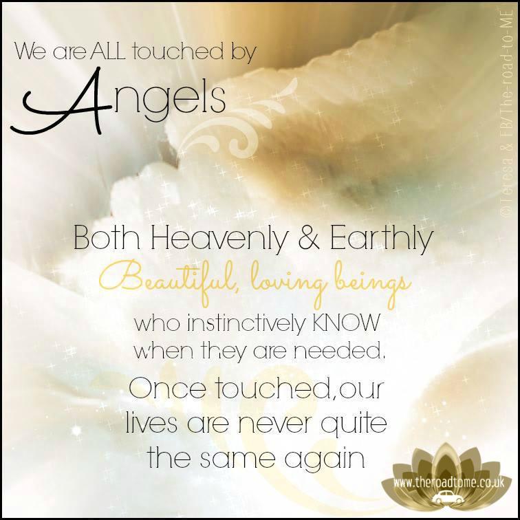 xTHEROADTOMEx's tweet photo. Thankyou Angels <3
#Angels #earthangel #friendship #thanks #Guardian #love #Unconditional #WUVIP #TheroadtoME http://t.co/pxsBp6f6Tg