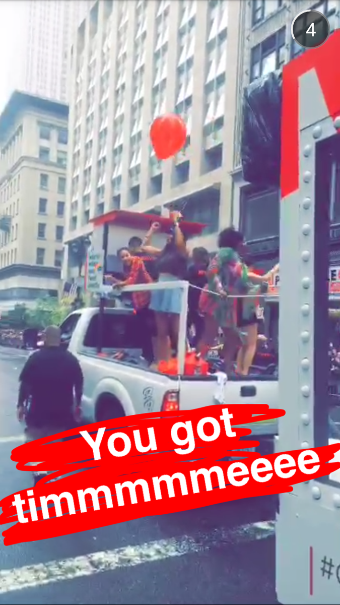 oitnbbaee's tweet image. SOMEONE TAKE ME TO THE NYC PRIDE I BEG