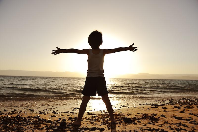 S_Motivasyon tweet picture
