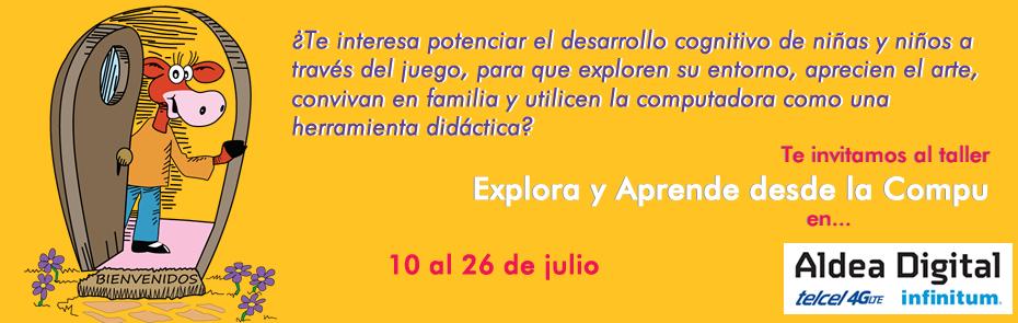 FundaciónCarlosSlim (@fund_carlosslim) on Twitter photo Nuestros amigos de <a href="/EduInicialFCS/">Educacion Inicial</a> tienen el placer de invitarnos ¡No puedes faltar! ow.ly/OR0RI Nuestros amigos de <a href="/EduInicialFCS/">Educacion Inicial</a> tienen el placer de invitarnos ¡No puedes faltar! ow.ly/OR0RI
