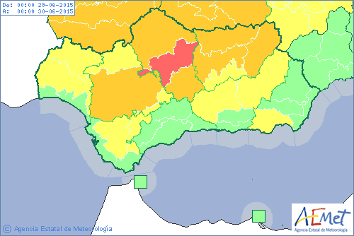 E112Andalucia tweet picture