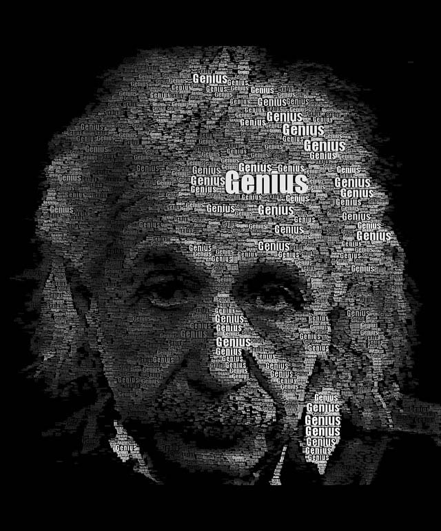 WaelDesigner's tweet photo. #معلومه_في_التصميم

فن التيبوغرافي
typography art

هو فن تشكيل الحروف
اما بالكتابة او الرسم http://t.co/UOzlWDiK3M