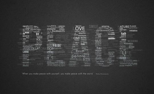 WaelDesigner's tweet photo. #معلومه_في_التصميم

فن التيبوغرافي
typography art

هو فن تشكيل الحروف
اما بالكتابة او الرسم http://t.co/UOzlWDiK3M