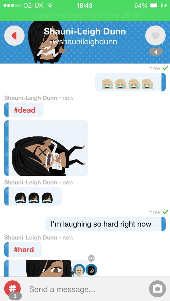 RachelKyles tweet picture