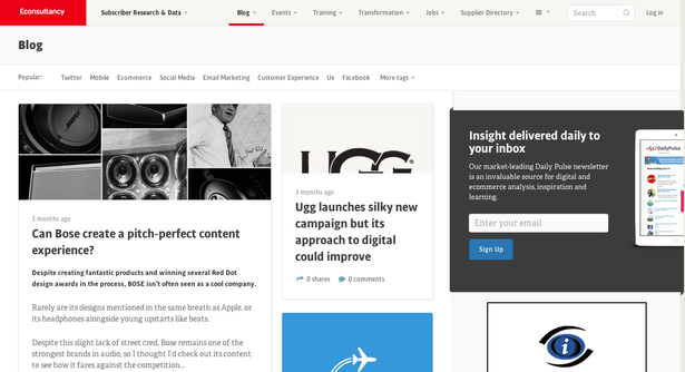 NetworkAddo's tweet image. BLOG SITE ichatnetwork.wordpress.com/2015/06/28/blo…