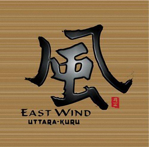 blueheronradio's tweet photo. Now Feature "East Wind" by Uttara-Kuru #ongaku #shomyo
https://t.co/aa1SoCCsXB http://t.co/EM6I49xMQk http://t.co/YVCexPg3jb