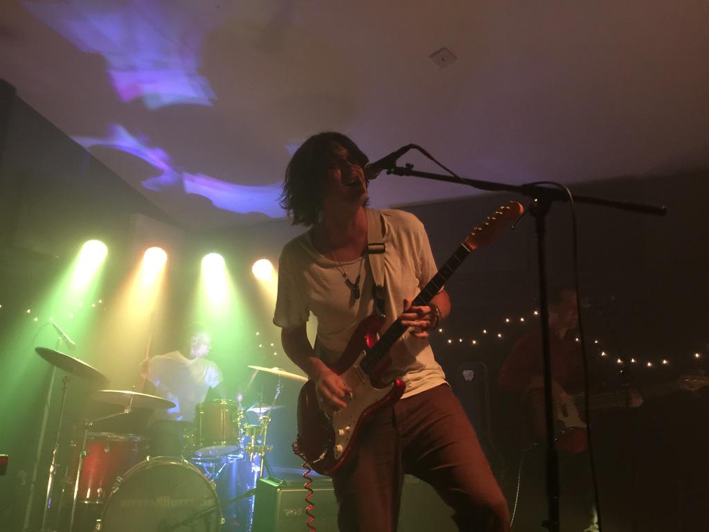 smokewilsonbaby's tweet image. How many ways do I love you?