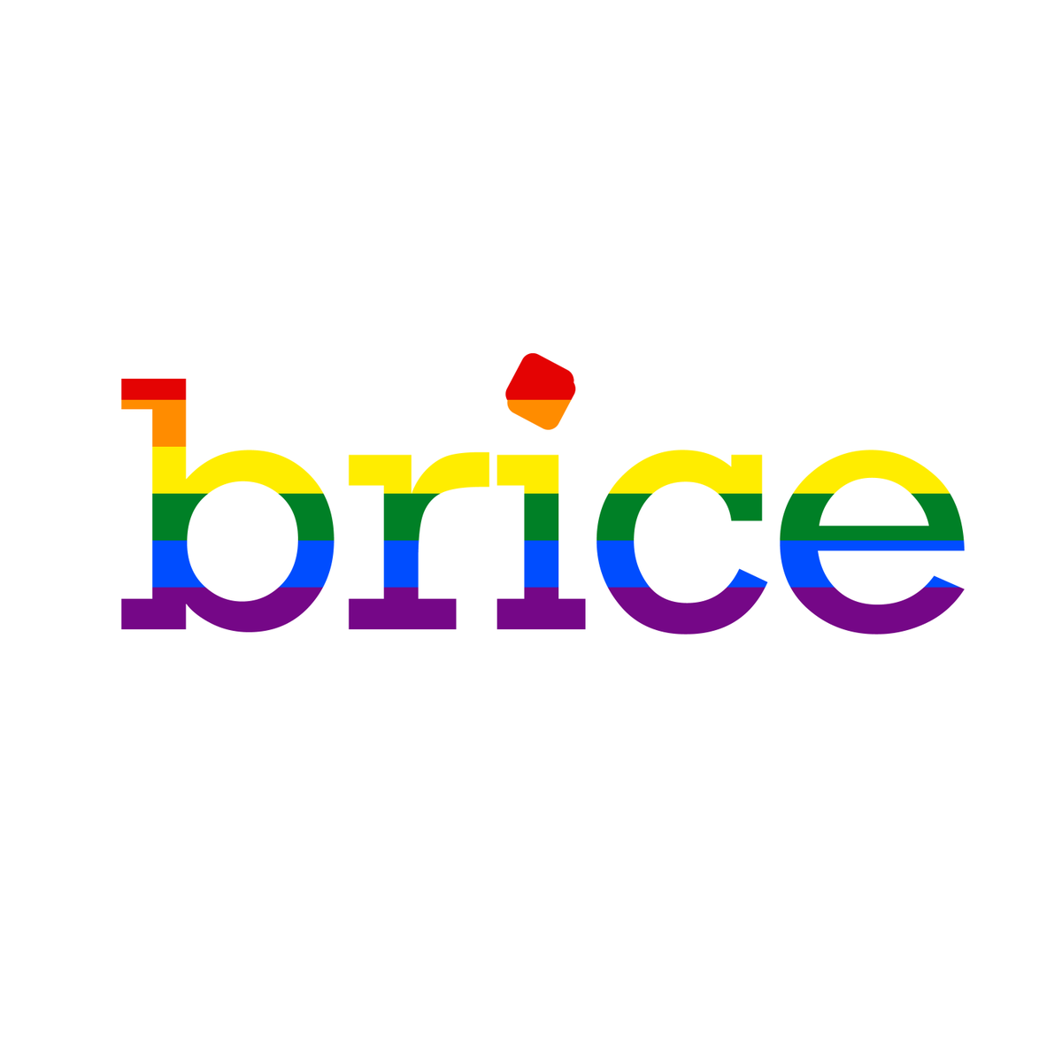 bricedating's tweet photo. Can't be more prouder to living in this great country of ours! #LoveWins #LoveIsLove #NYCPride #Pride2015 http://t.co/YYdMZMEQ0I