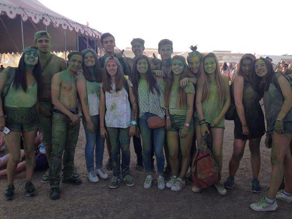 camcrts's tweet photo. Une tuerie 🎉🎉 http://t.co/XjCdxtMQME