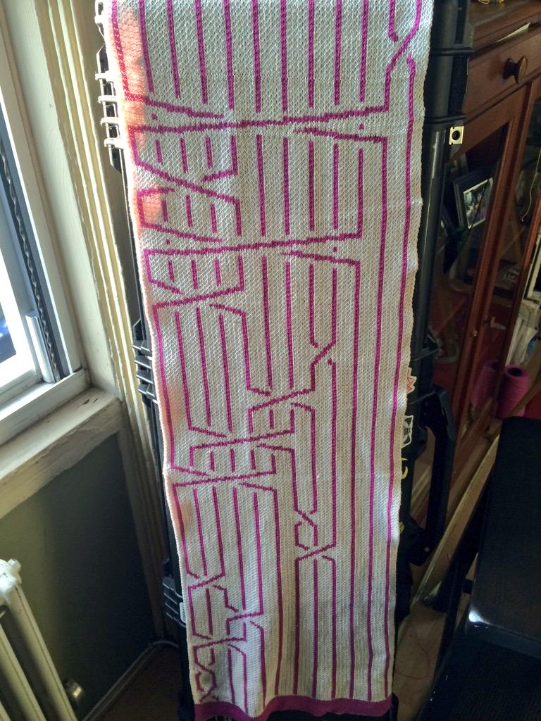 Mariko Kosaka tweet media