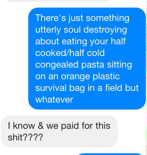 Gabby_Nx's tweet image. #DofEproblems