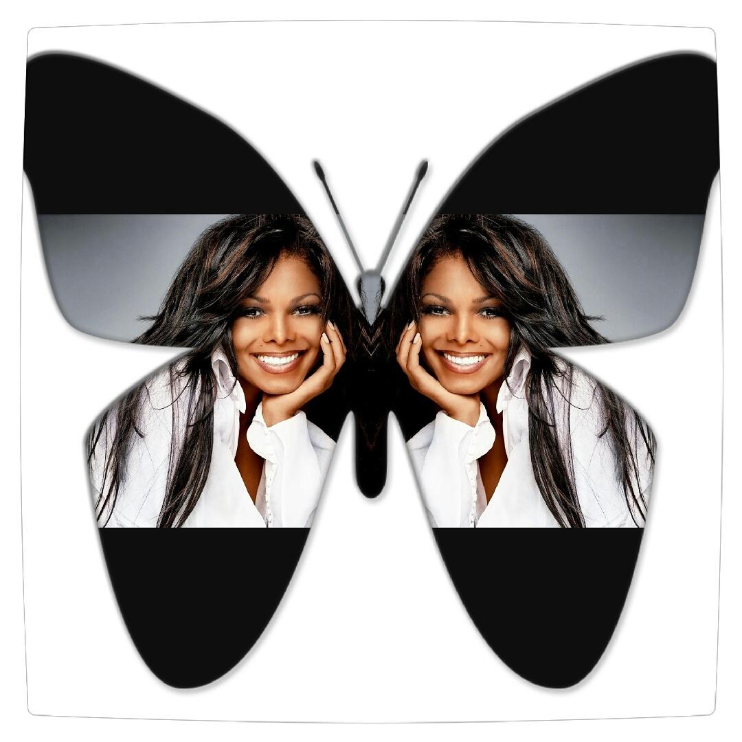 lilbitshorty26's tweet photo. @JanetJackson Beautiful phenomenal woman 😘😘😘 http://t.co/lIbPGFeMjQ